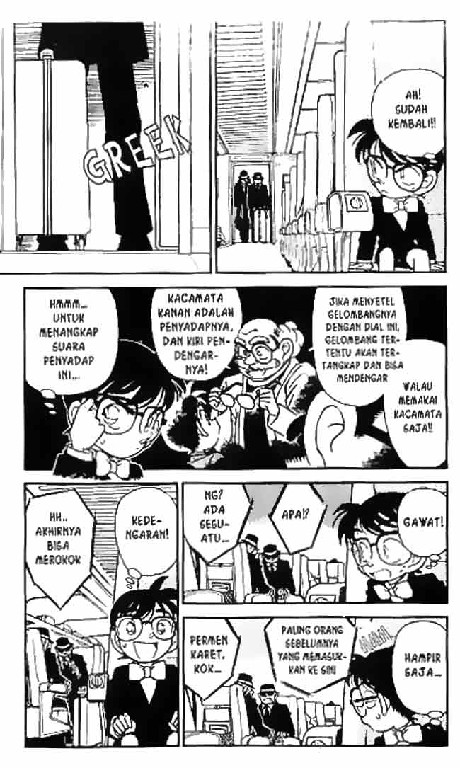 image-komik-detective-conan-chapter-033-9/16