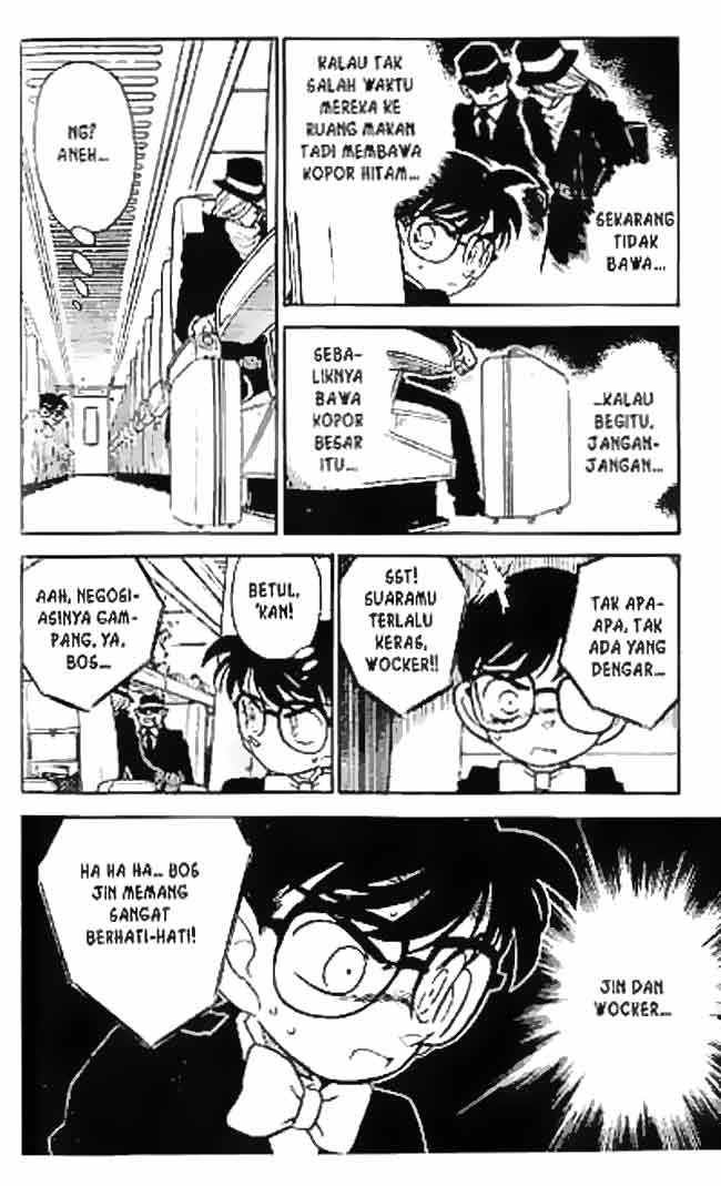 image-komik-detective-conan-chapter-033-10/16