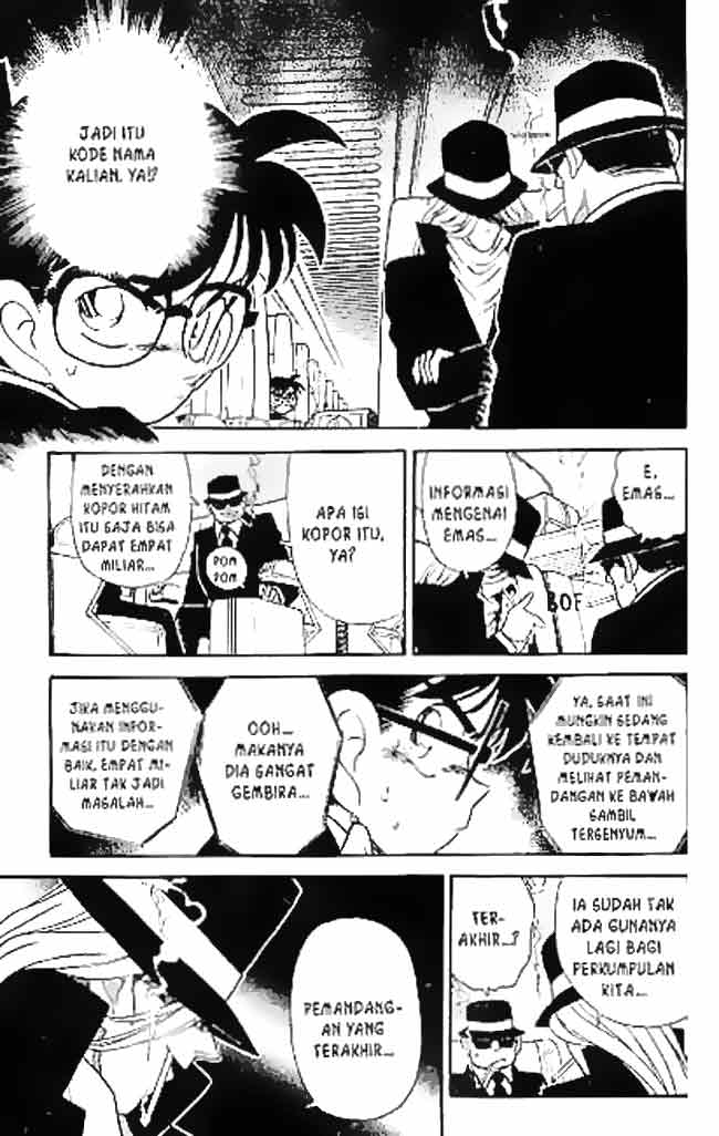 image-komik-detective-conan-chapter-033-11/16