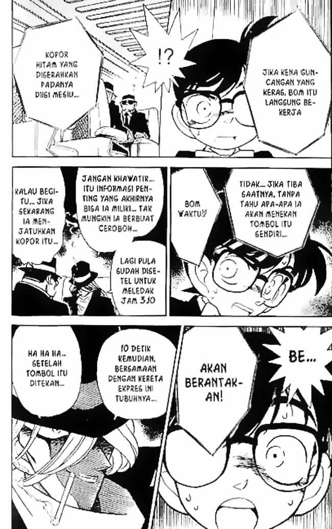 image-komik-detective-conan-chapter-033-12/16