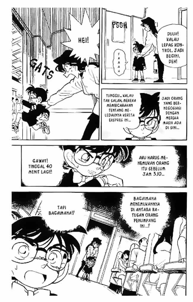 image-komik-detective-conan-chapter-033-15/16