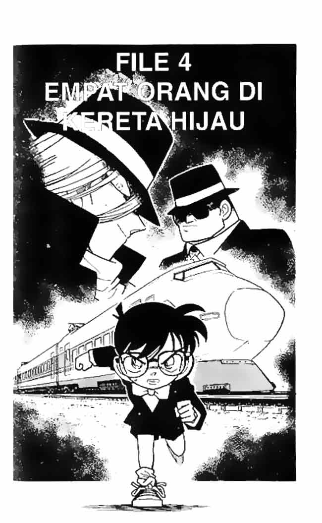 image-komik-detective-conan-chapter-034-0/18