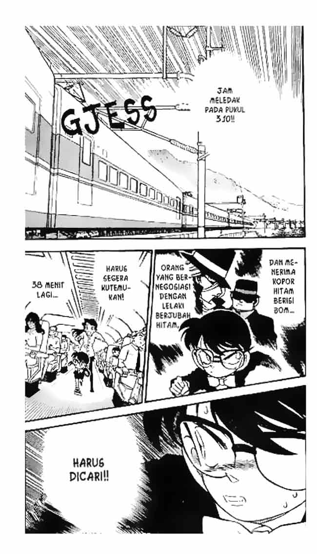image-komik-detective-conan-chapter-034-1/18