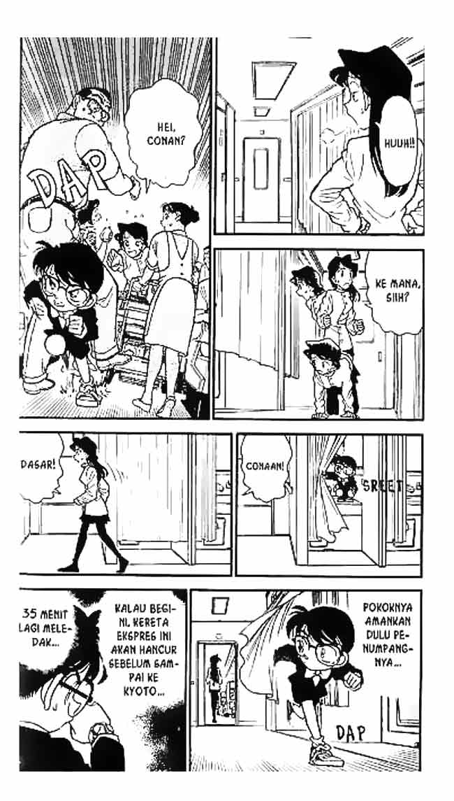 image-komik-detective-conan-chapter-034-2/18