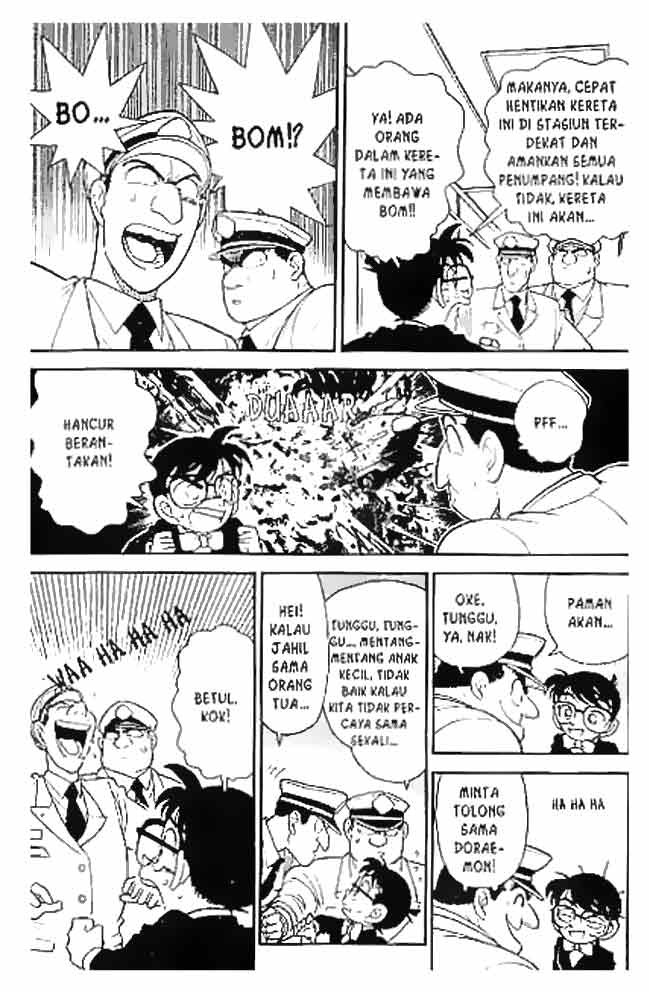 image-komik-detective-conan-chapter-034-3/18