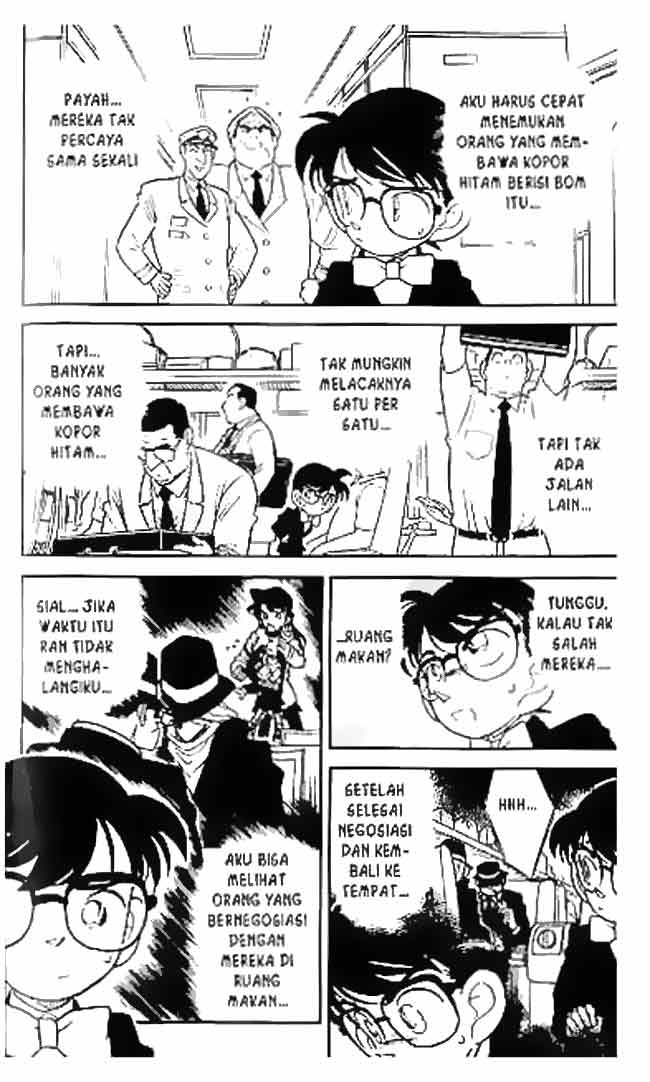 image-komik-detective-conan-chapter-034-4/18
