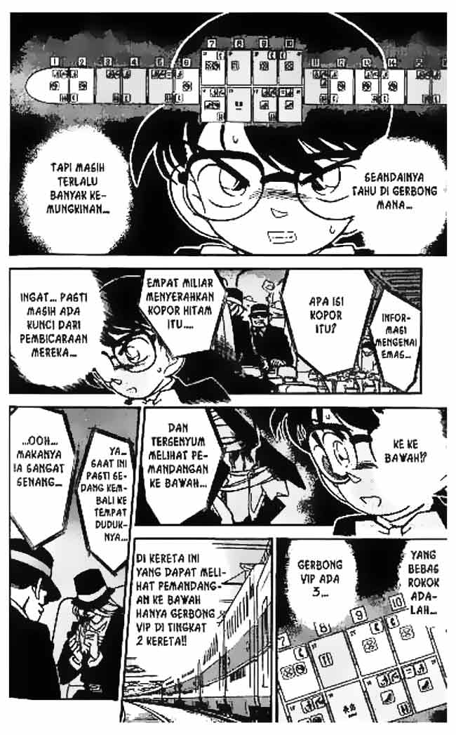 image-komik-detective-conan-chapter-034-6/18