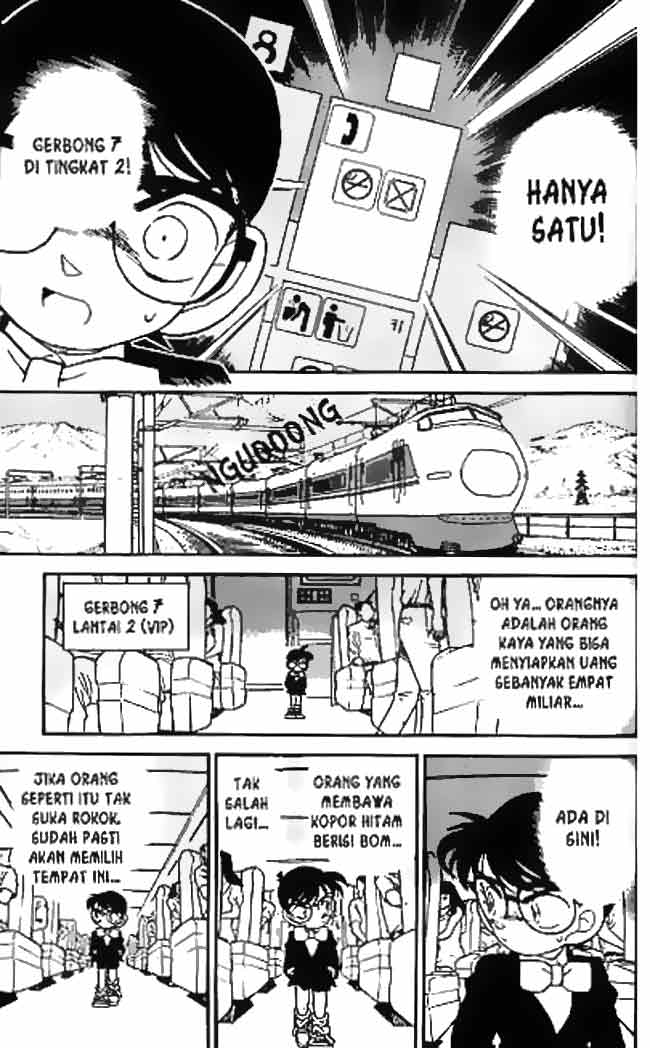 image-komik-detective-conan-chapter-034-7/18