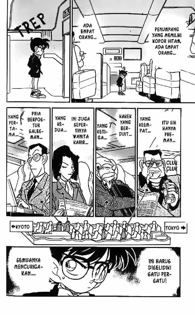 image-komik-detective-conan-chapter-034-8/18