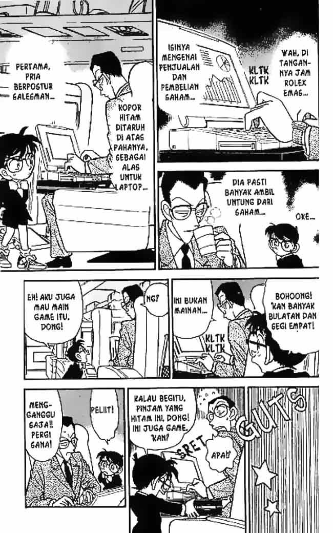 image-komik-detective-conan-chapter-034-9/18