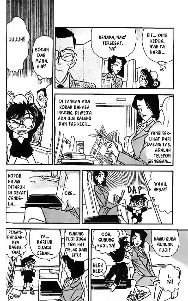 image-komik-detective-conan-chapter-034-10/18