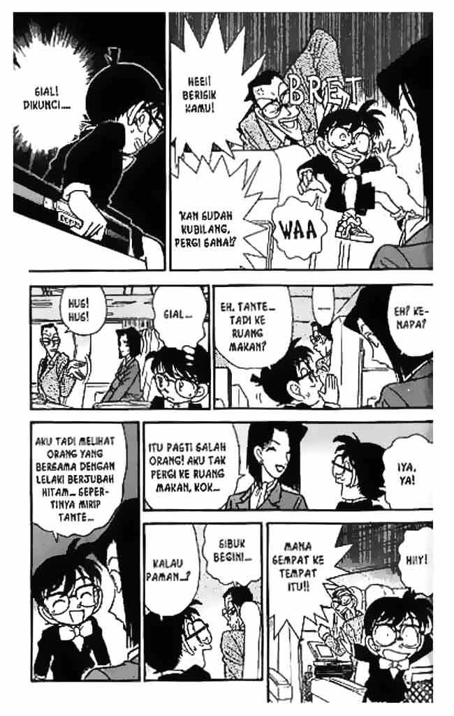 image-komik-detective-conan-chapter-034-11/18