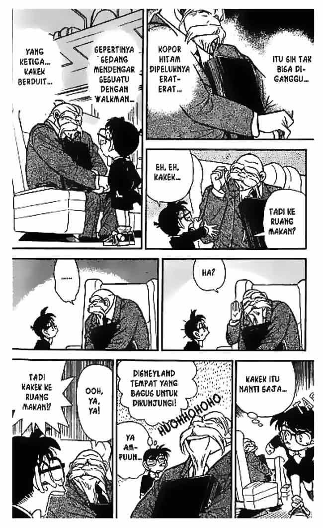 image-komik-detective-conan-chapter-034-12/18