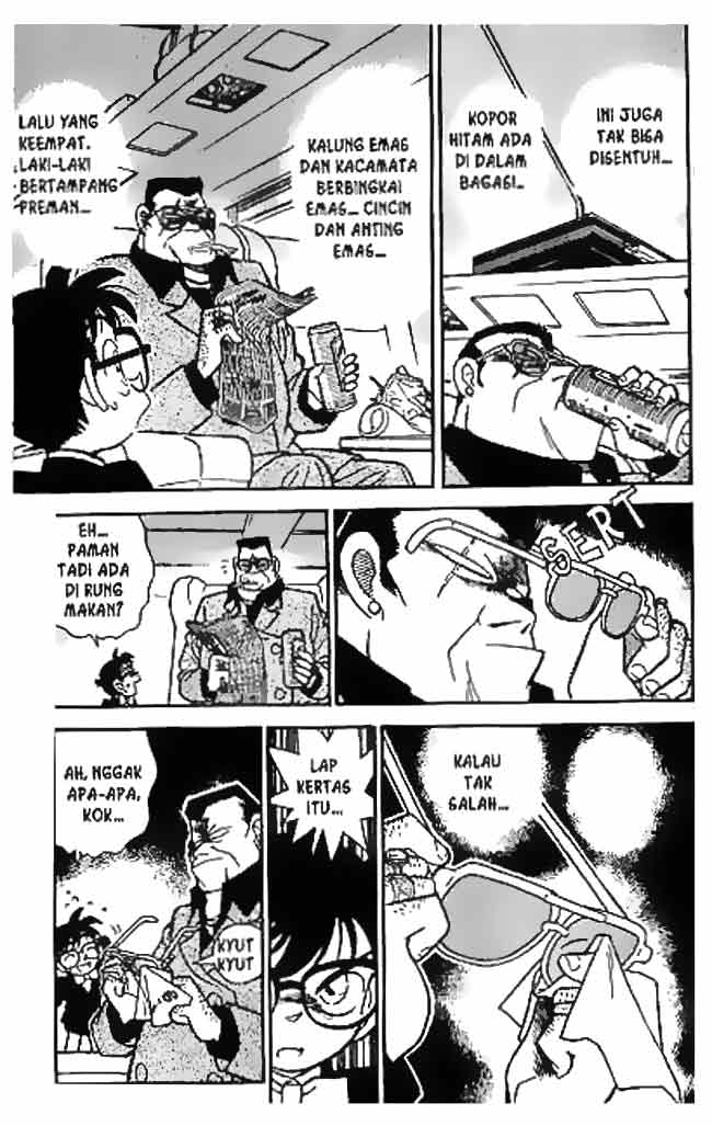 image-komik-detective-conan-chapter-034-13/18