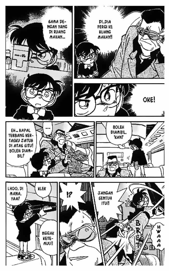 image-komik-detective-conan-chapter-034-14/18