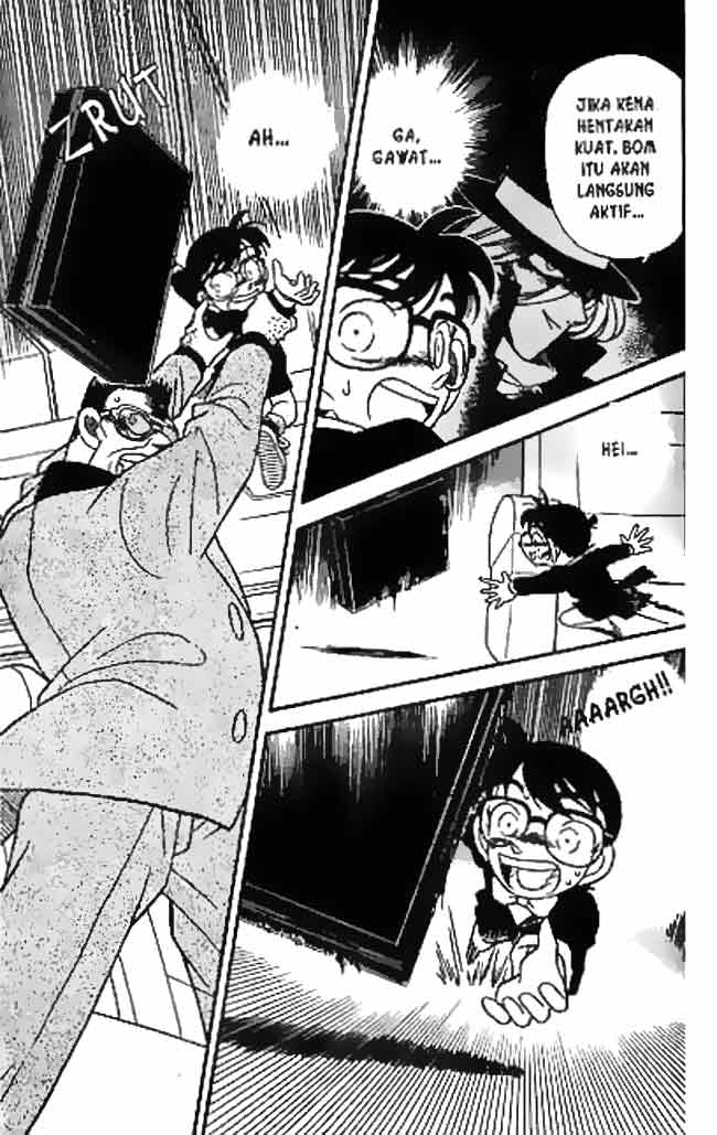 image-komik-detective-conan-chapter-034-15/18