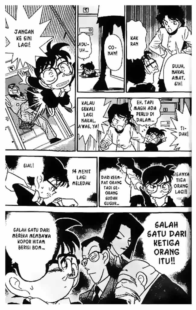 image-komik-detective-conan-chapter-034-17/18