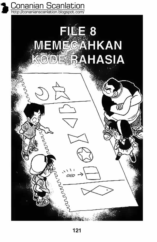 image-komik-detective-conan-chapter-037-0/18