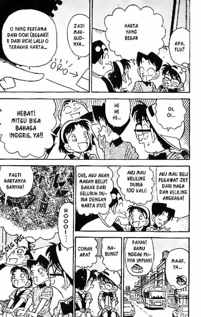 image-komik-detective-conan-chapter-037-5/18