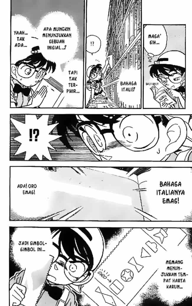 image-komik-detective-conan-chapter-037-10/18