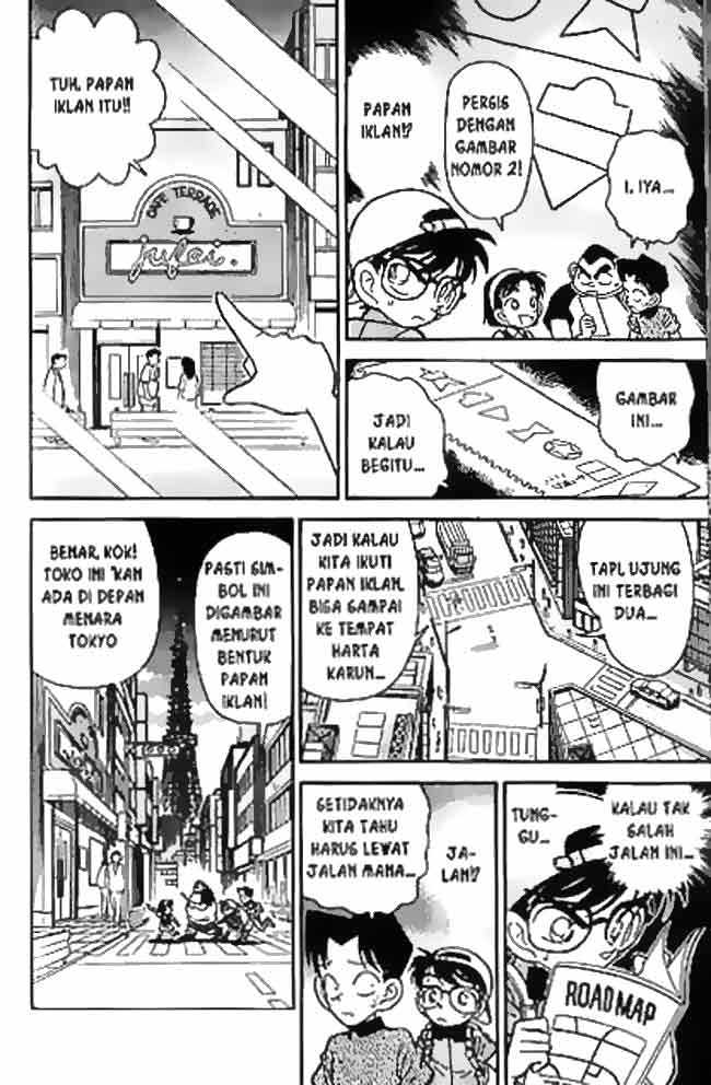 image-komik-detective-conan-chapter-037-14/18