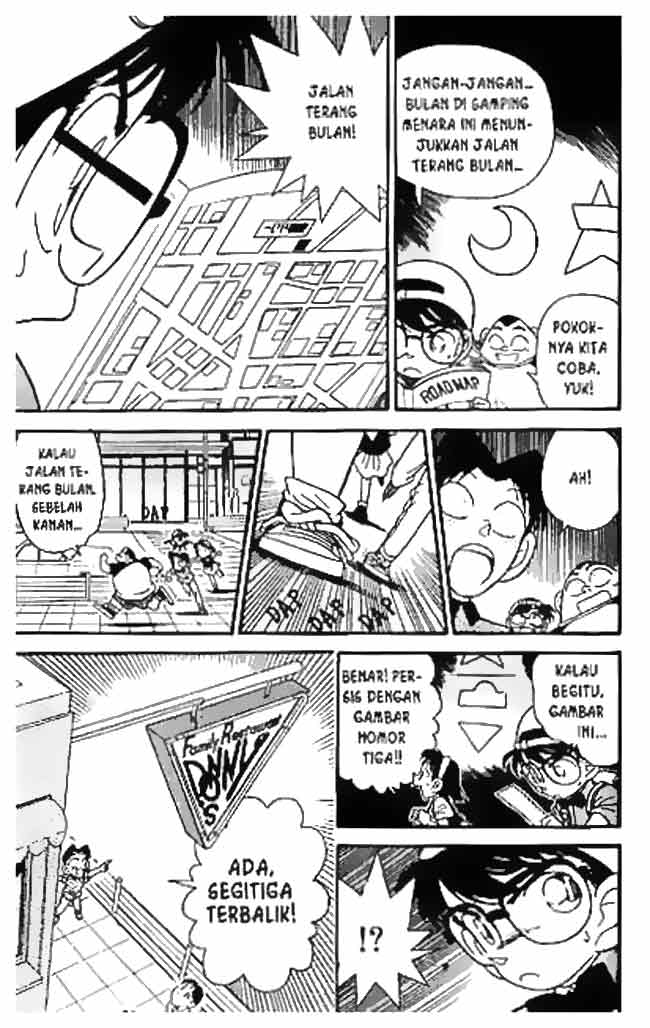 image-komik-detective-conan-chapter-037-15/18