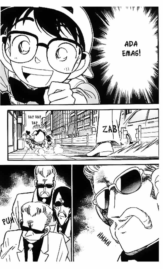 image-komik-detective-conan-chapter-037-17/18