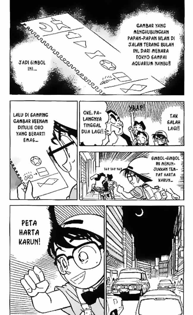 image-komik-detective-conan-chapter-038-2/18
