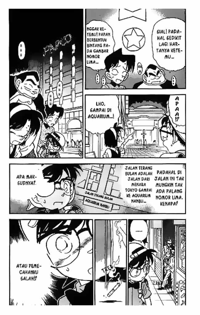 image-komik-detective-conan-chapter-038-3/18