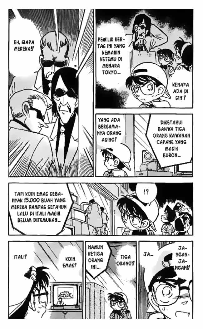 image-komik-detective-conan-chapter-038-4/18