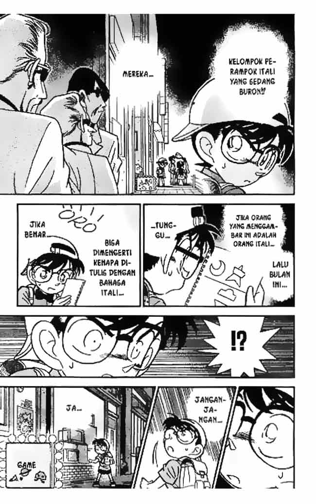 image-komik-detective-conan-chapter-038-5/18