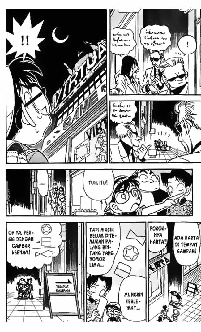 image-komik-detective-conan-chapter-038-6/18