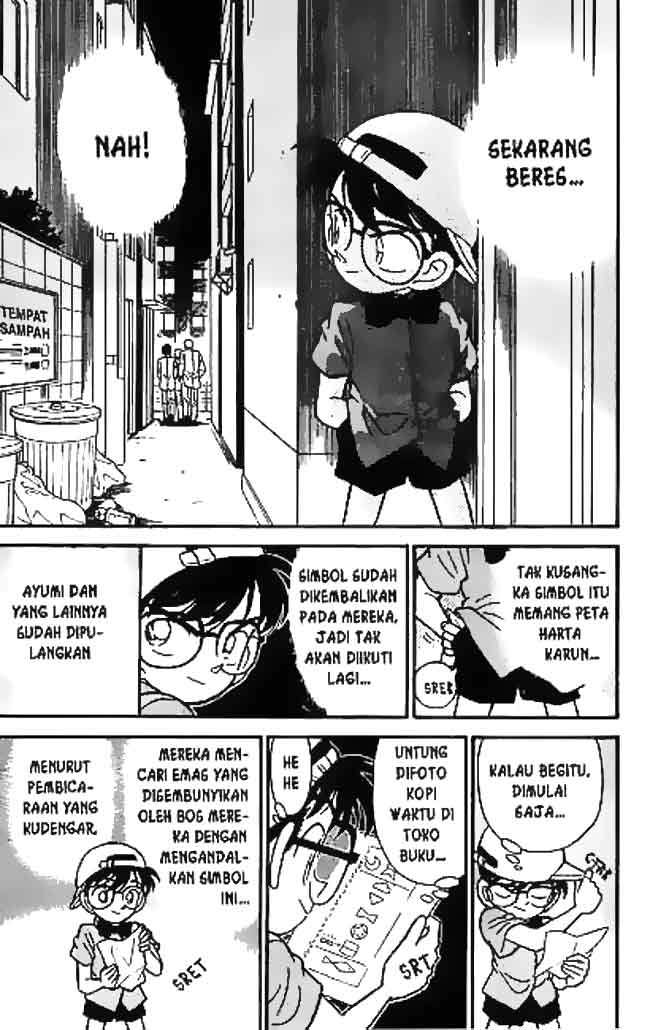 image-komik-detective-conan-chapter-038-9/18