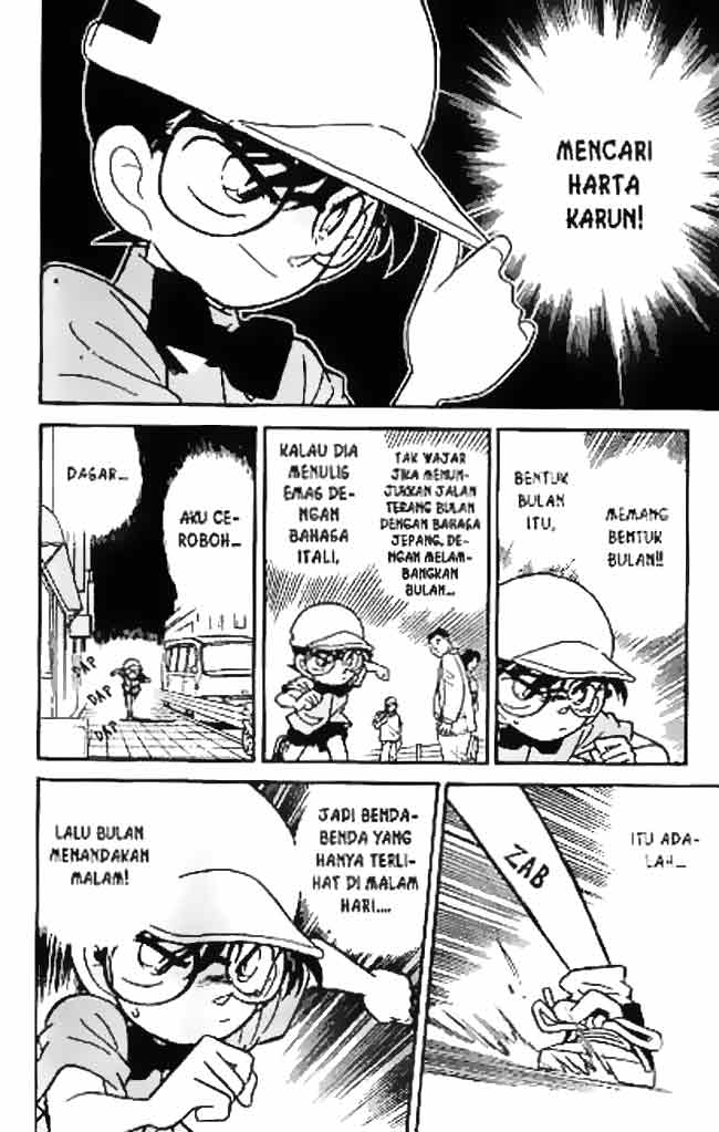 image-komik-detective-conan-chapter-038-10/18