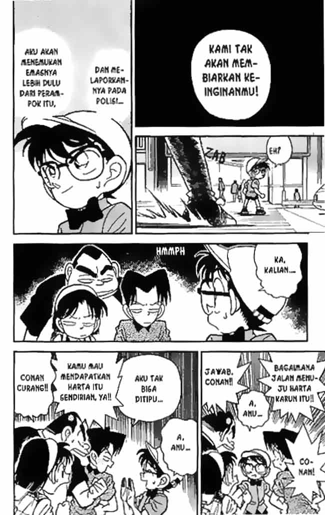 image-komik-detective-conan-chapter-038-12/18