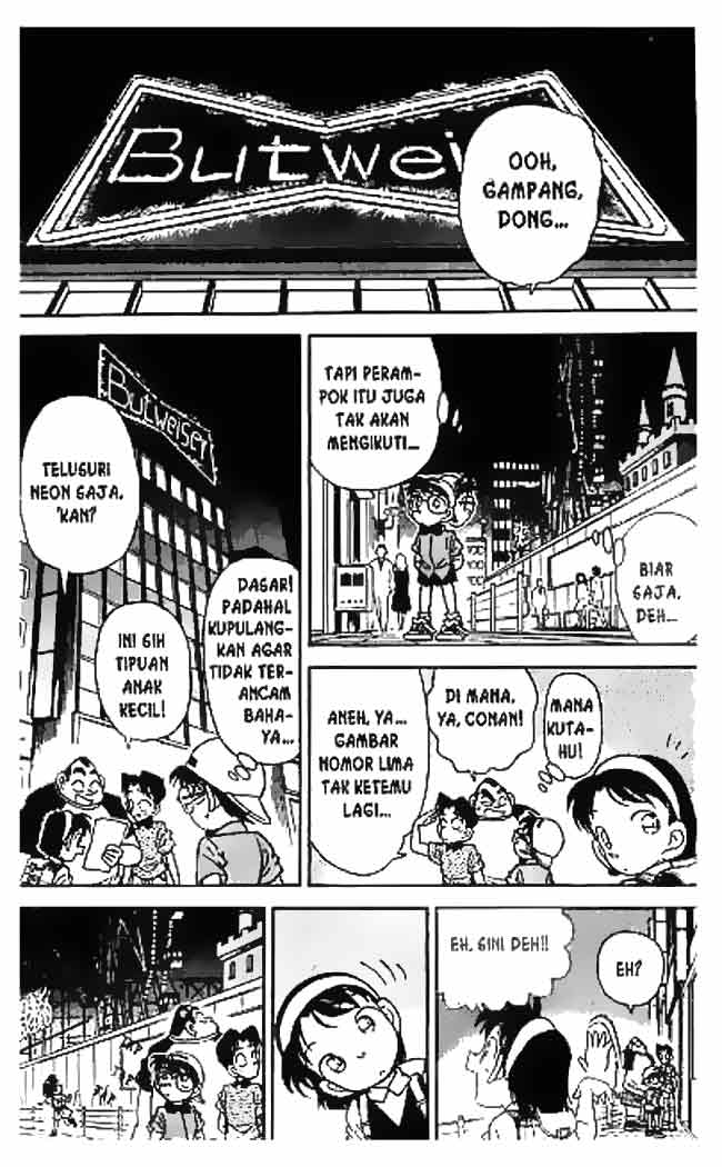 image-komik-detective-conan-chapter-038-13/18