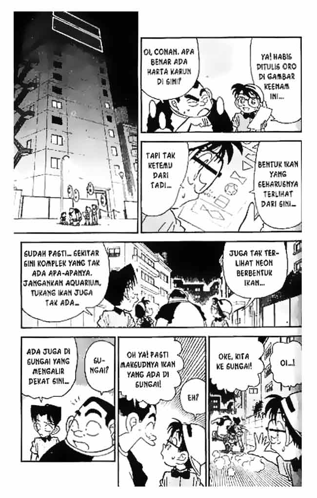 image-komik-detective-conan-chapter-038-15/18