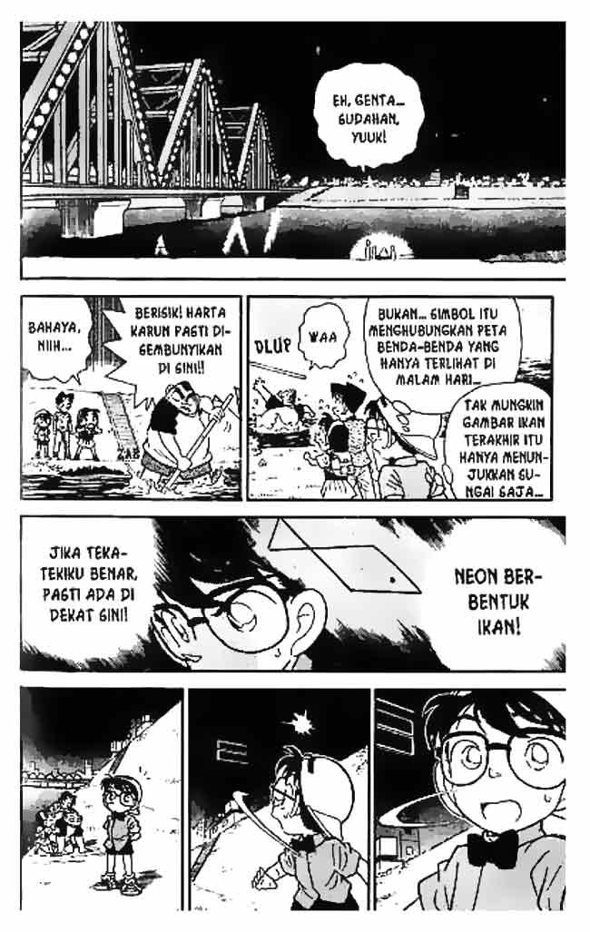 image-komik-detective-conan-chapter-038-16/18