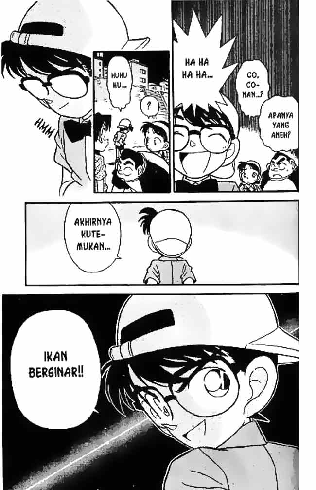 image-komik-detective-conan-chapter-038-17/18