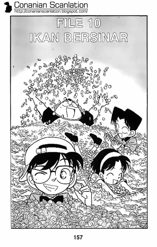 image-komik-detective-conan-chapter-039-0/16