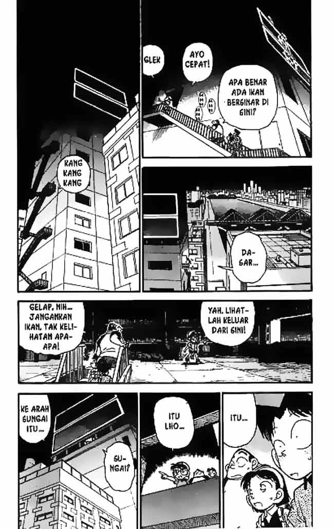 image-komik-detective-conan-chapter-039-2/16