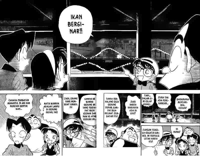 image-komik-detective-conan-chapter-039-3/16