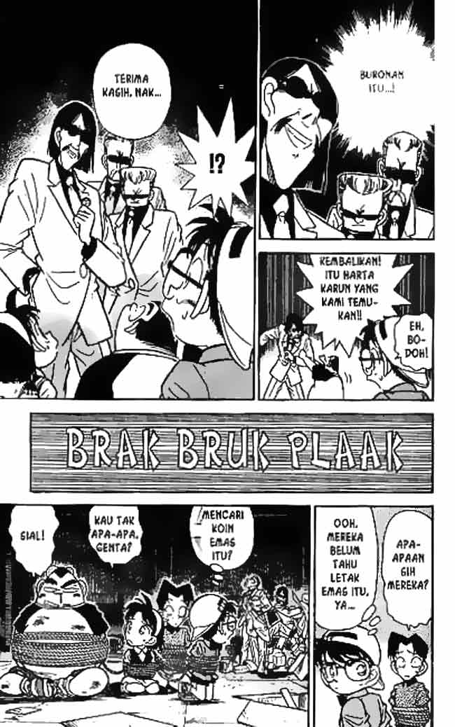 image-komik-detective-conan-chapter-039-6/16
