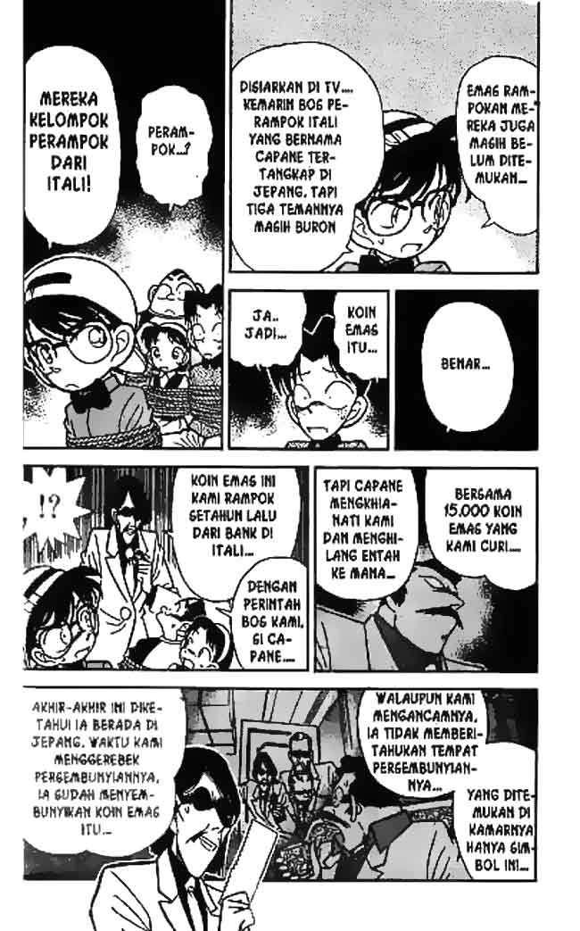 image-komik-detective-conan-chapter-039-7/16