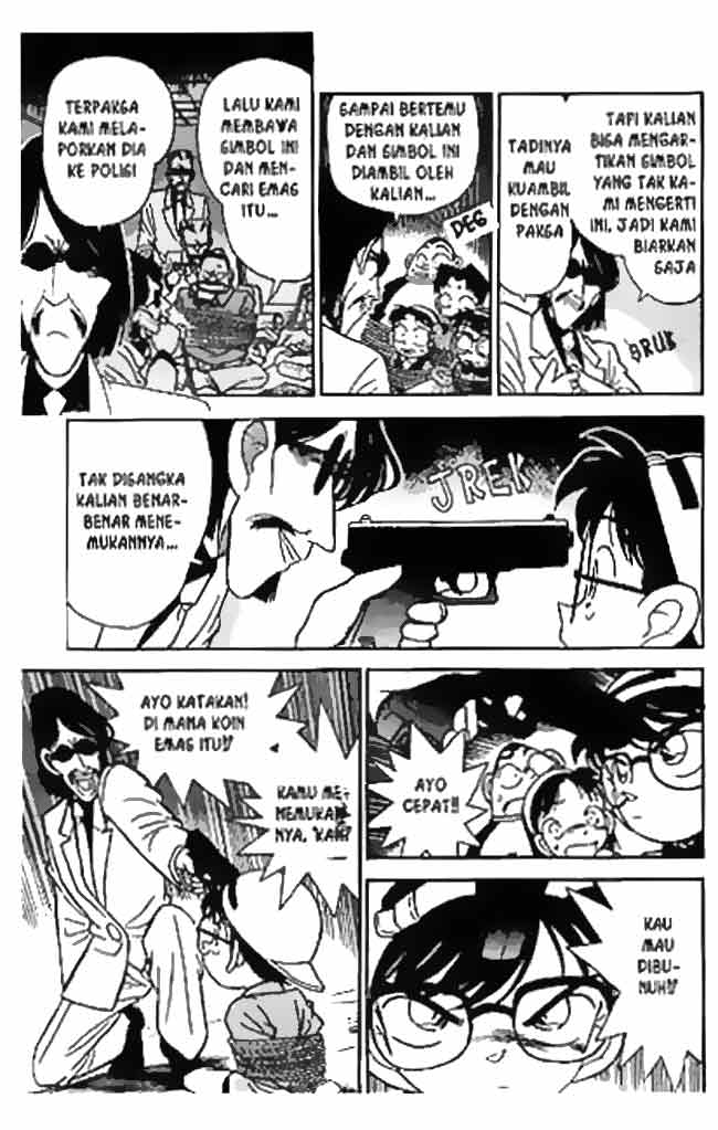image-komik-detective-conan-chapter-039-8/16