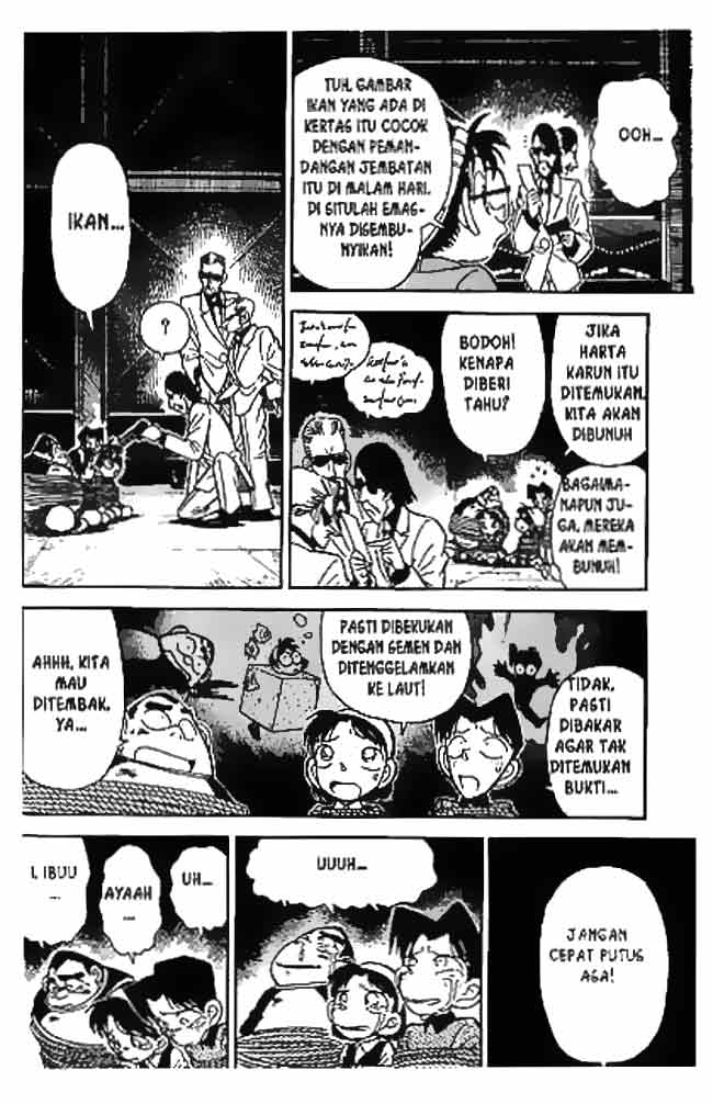 image-komik-detective-conan-chapter-039-9/16