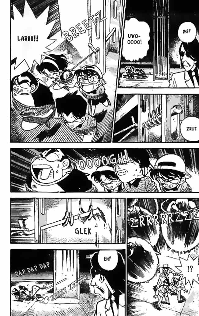 image-komik-detective-conan-chapter-039-11/16