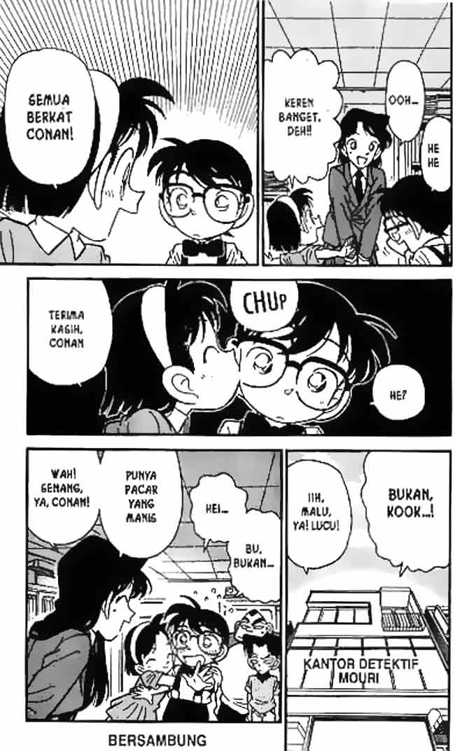 image-komik-detective-conan-chapter-039-14/16