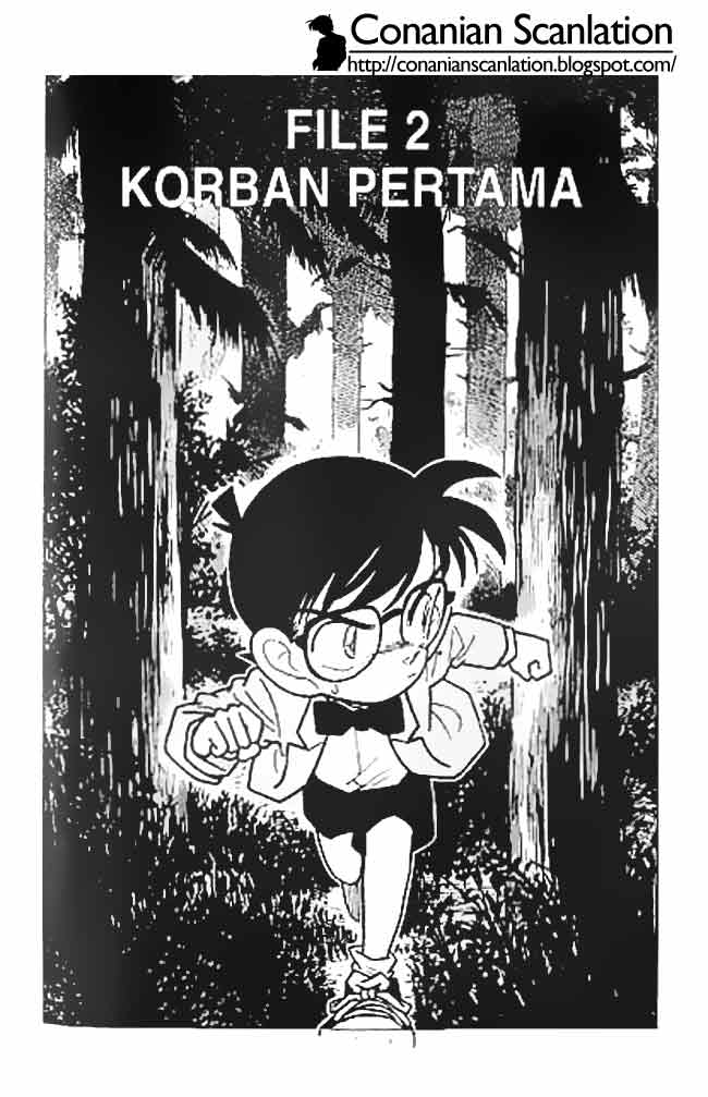 image-komik-detective-conan-chapter-041-0/18