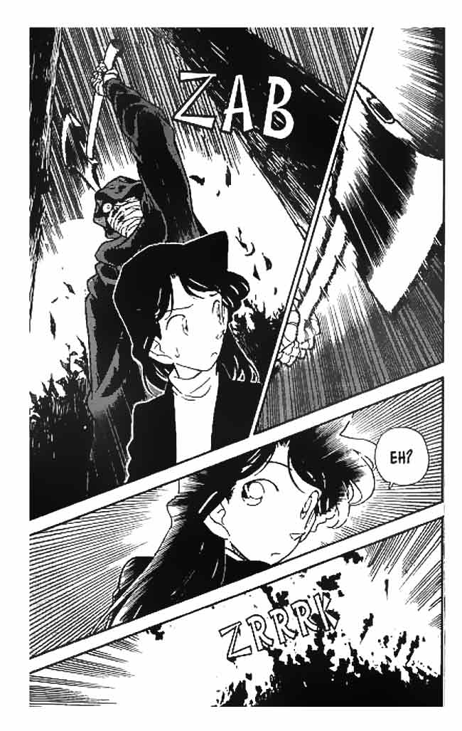 image-komik-detective-conan-chapter-041-1/18